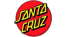 Logo Santa Cruz