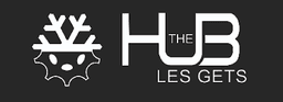 The Hub Les Gets