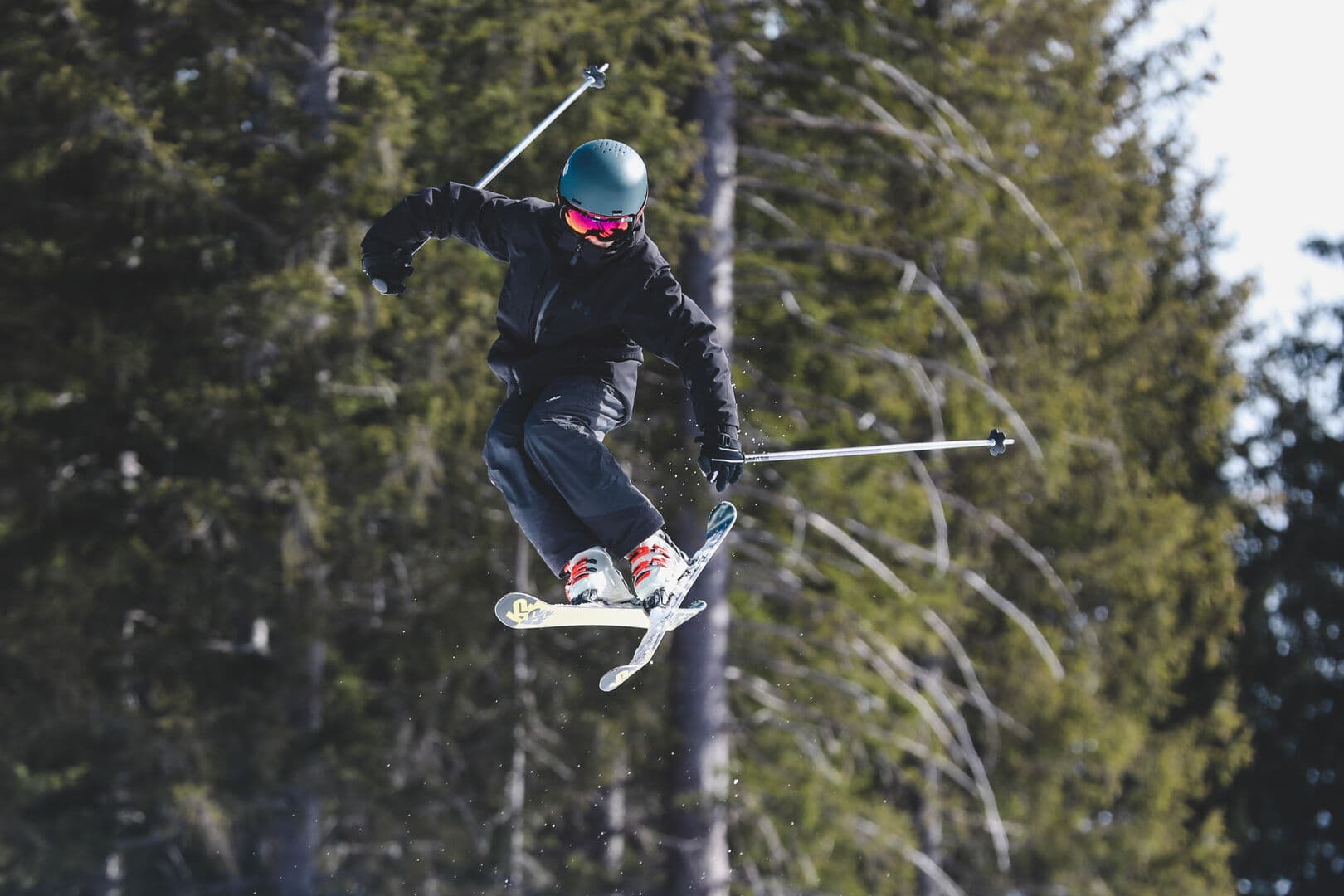 Snowboard Burton Custom Flying V - 158cm