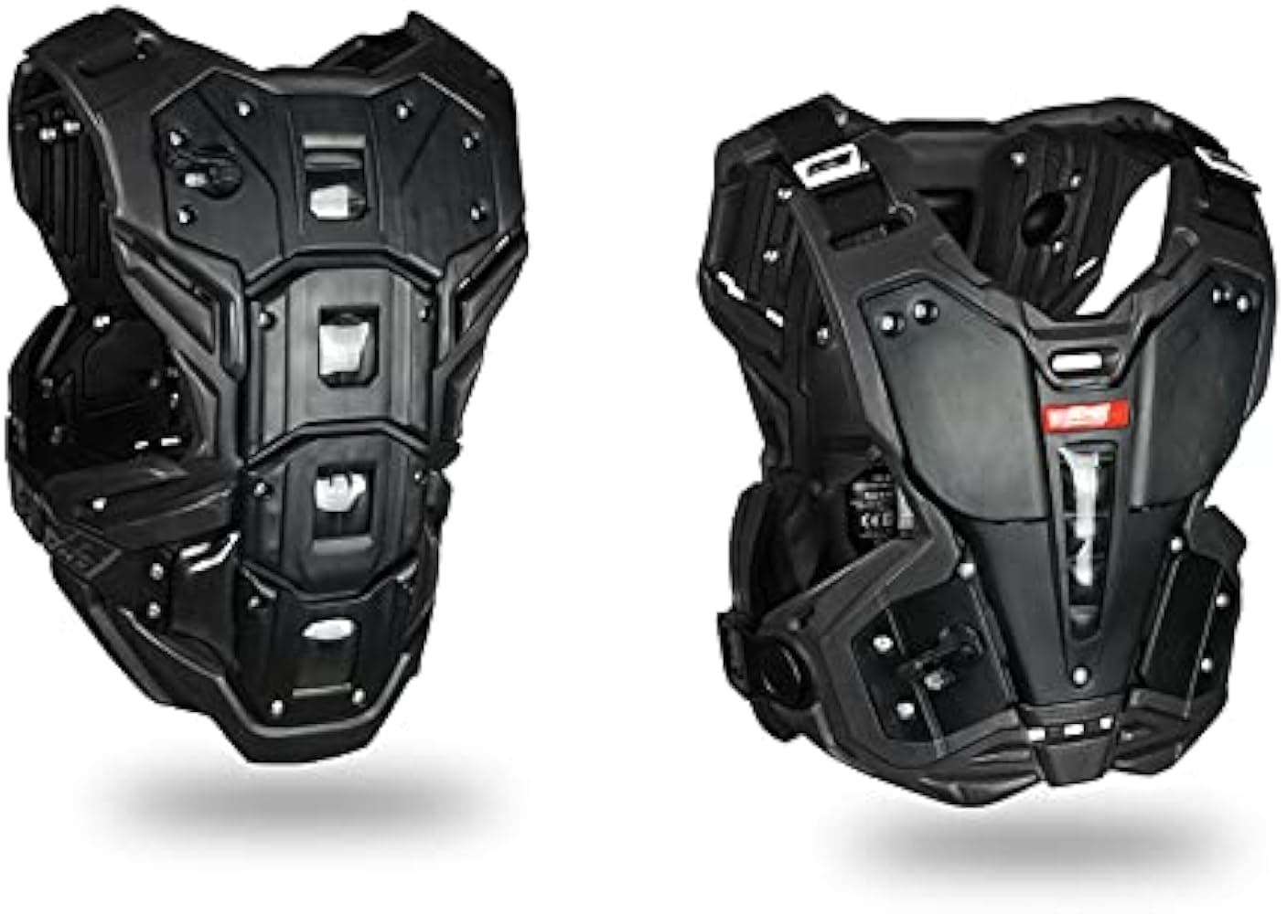 VTT Descente disponible au Hub Les Gets