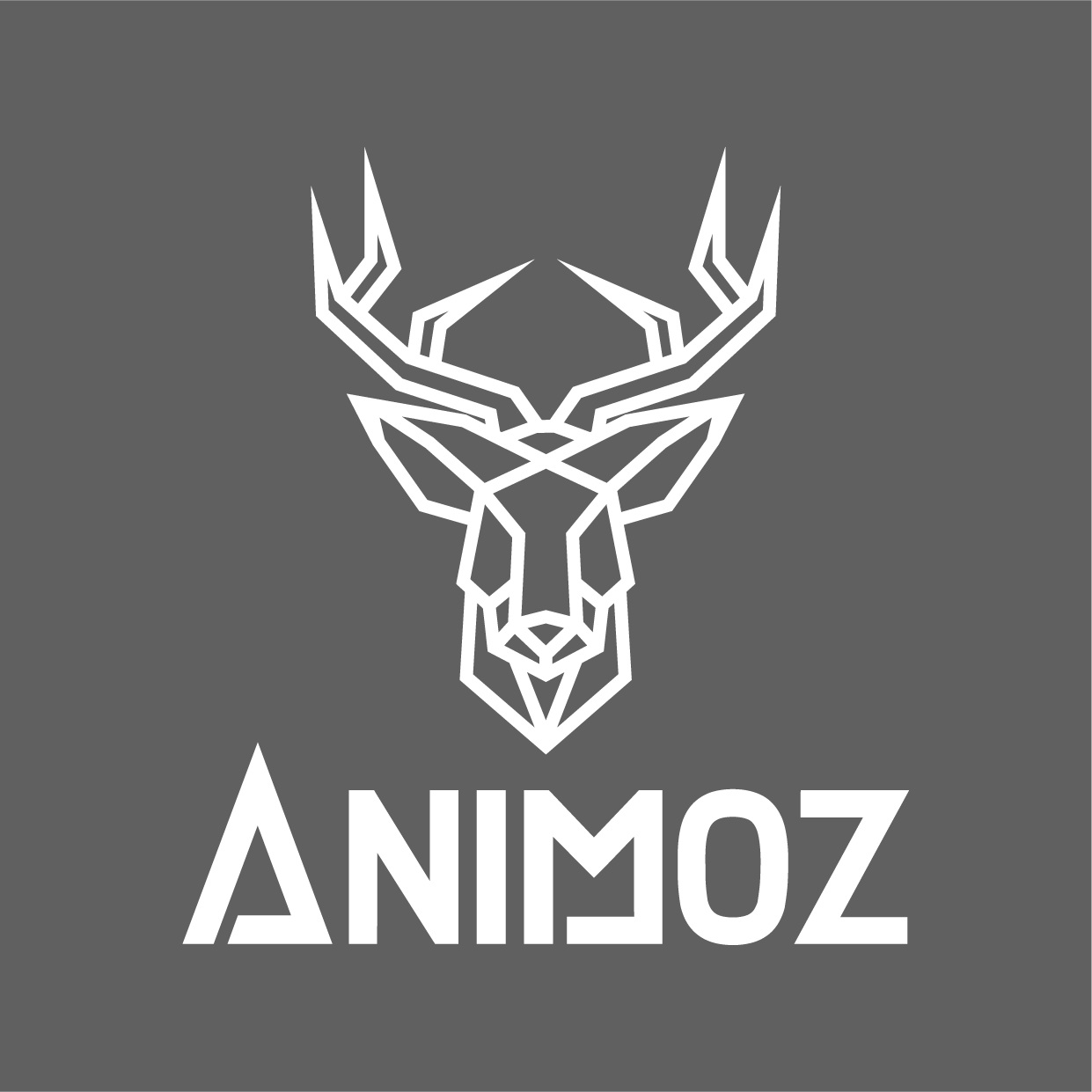 Logo Animoz